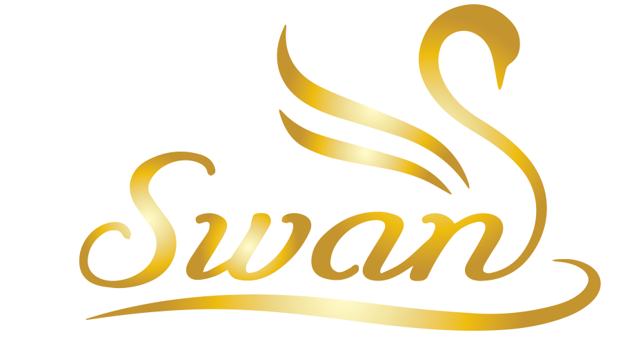Swan Consultancy